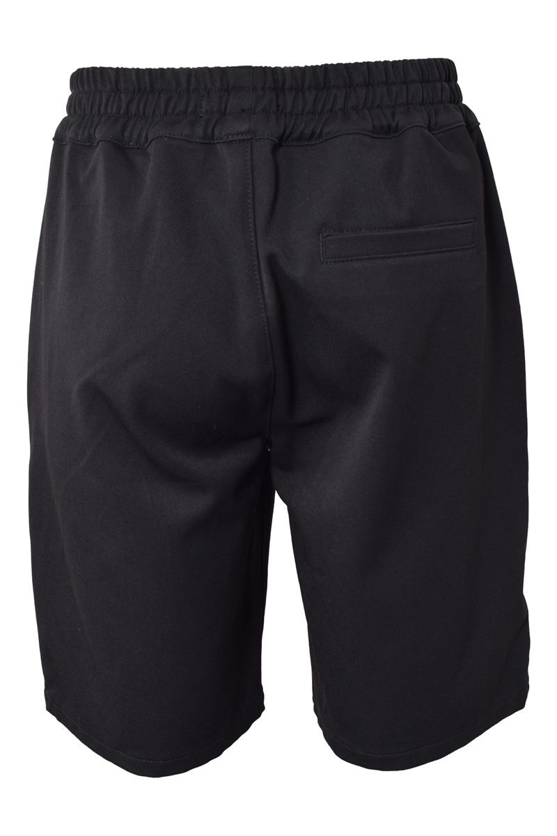 HOUND drenge shorts "Wide DUDE" - Jogger black